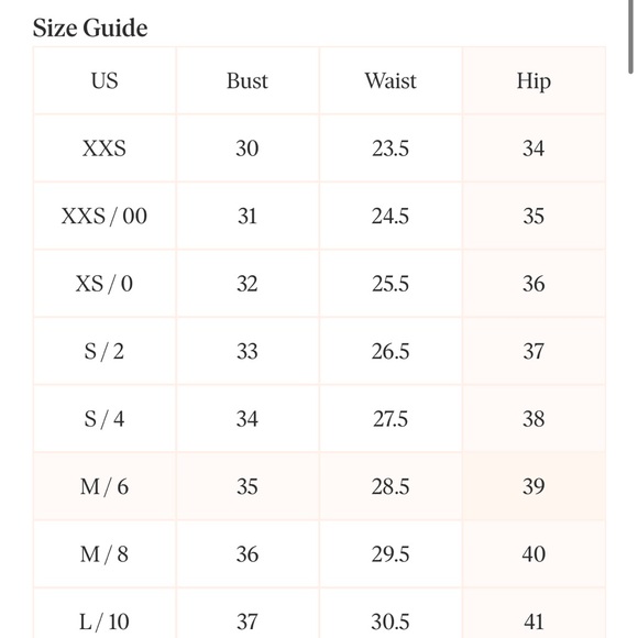 Ramy Brook Navy Audrey Midi Dress Medium - Picture 6 of 6